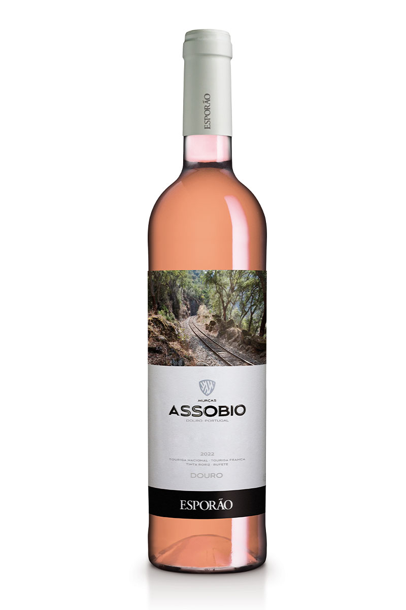 Vinhos e boas comidas para petiscar em agosto | Unibanco