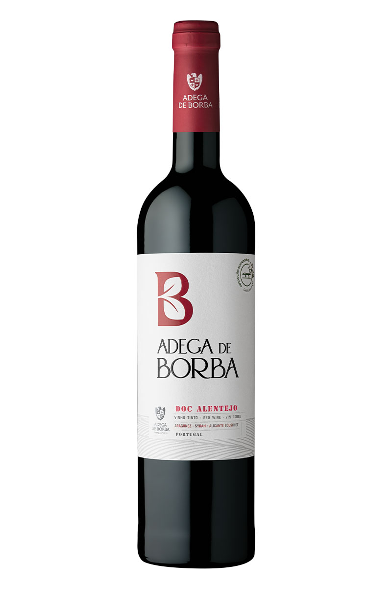 Vinhos e boas comidas para petiscar em agosto | Unibanco