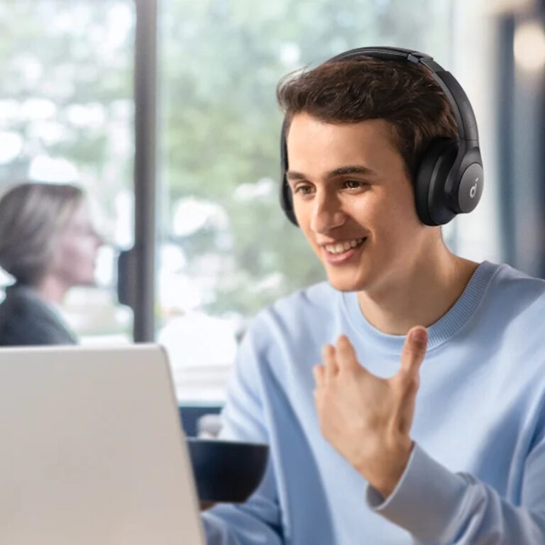 Os melhores acessórios para fazer teletrabalho | Unibanco