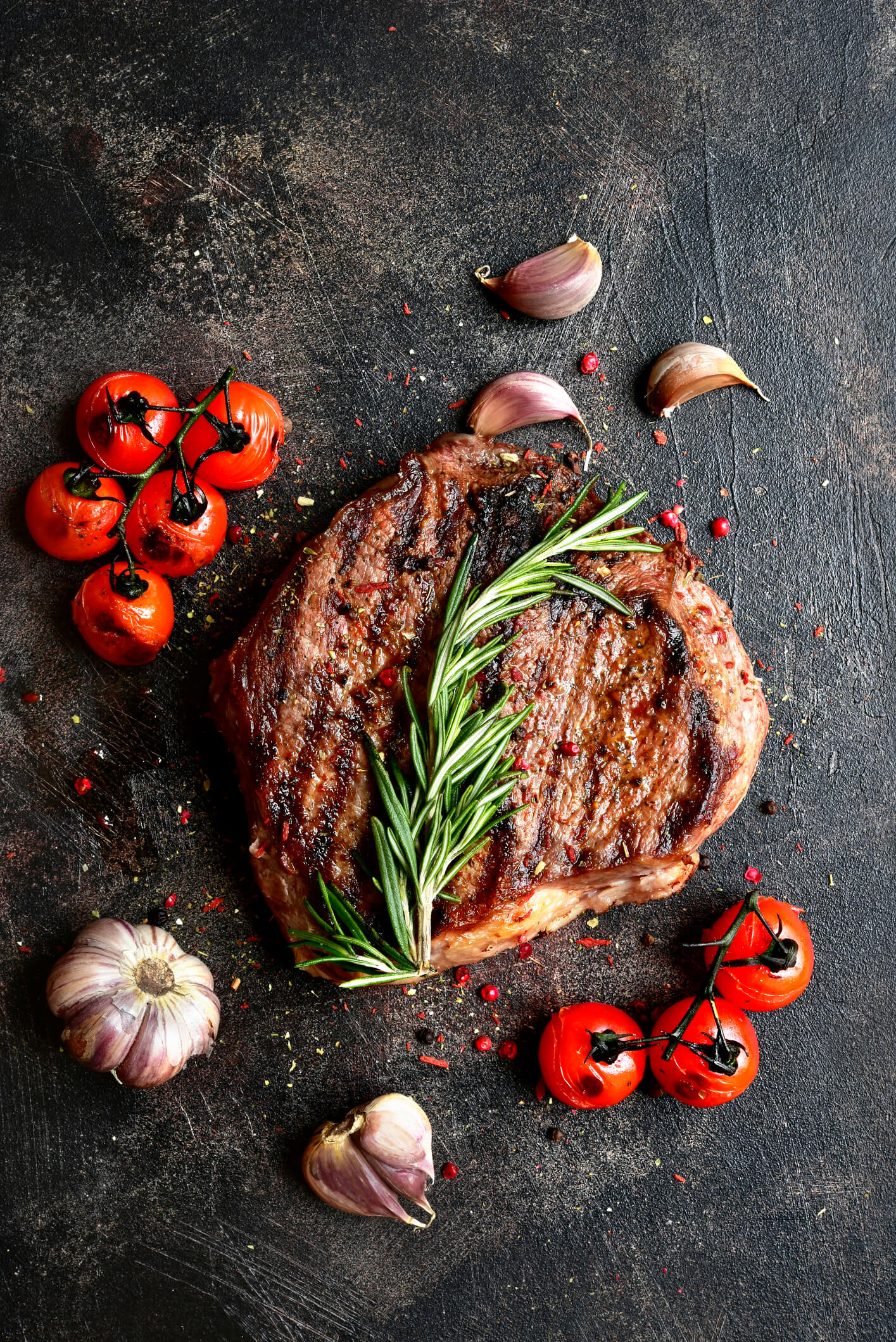 Aromas e sabores do Alentejo | Unibanco