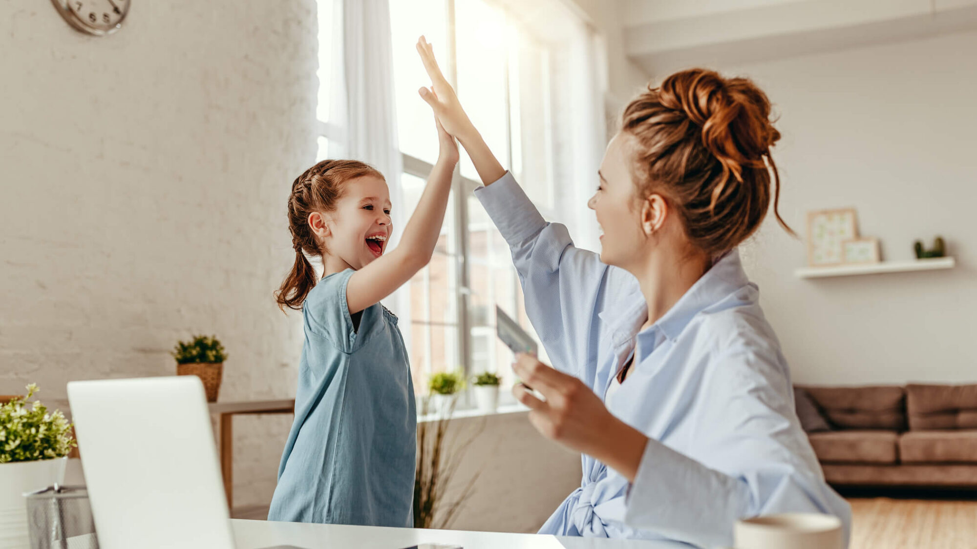 Dez dicas para fazer compras online de forma segura