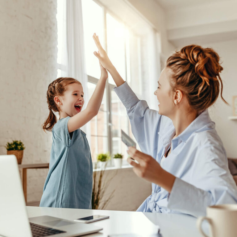 Dez dicas para fazer compras online de forma segura
