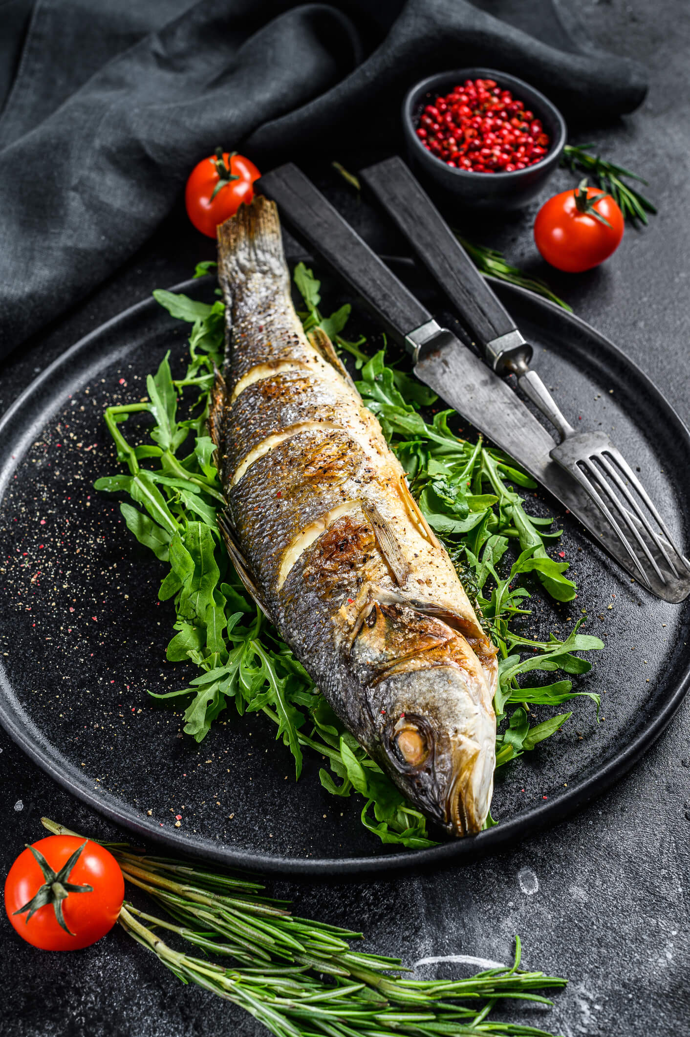 Aromas e sabores do Alentejo | Unibanco