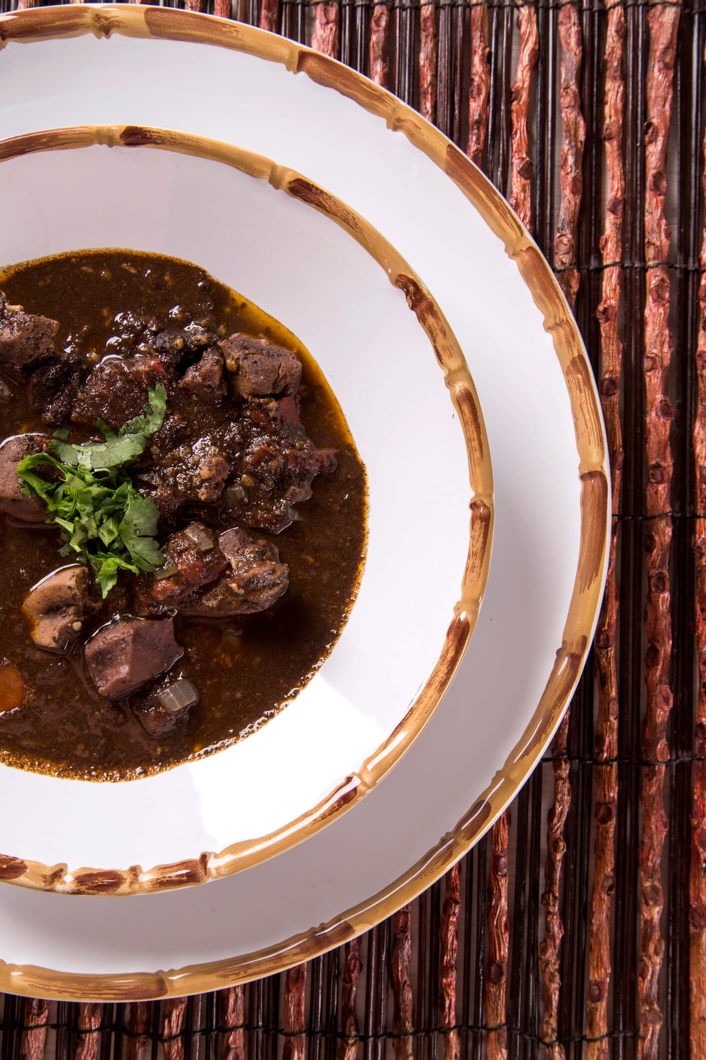 Aromas e sabores do Alentejo | Unibanco