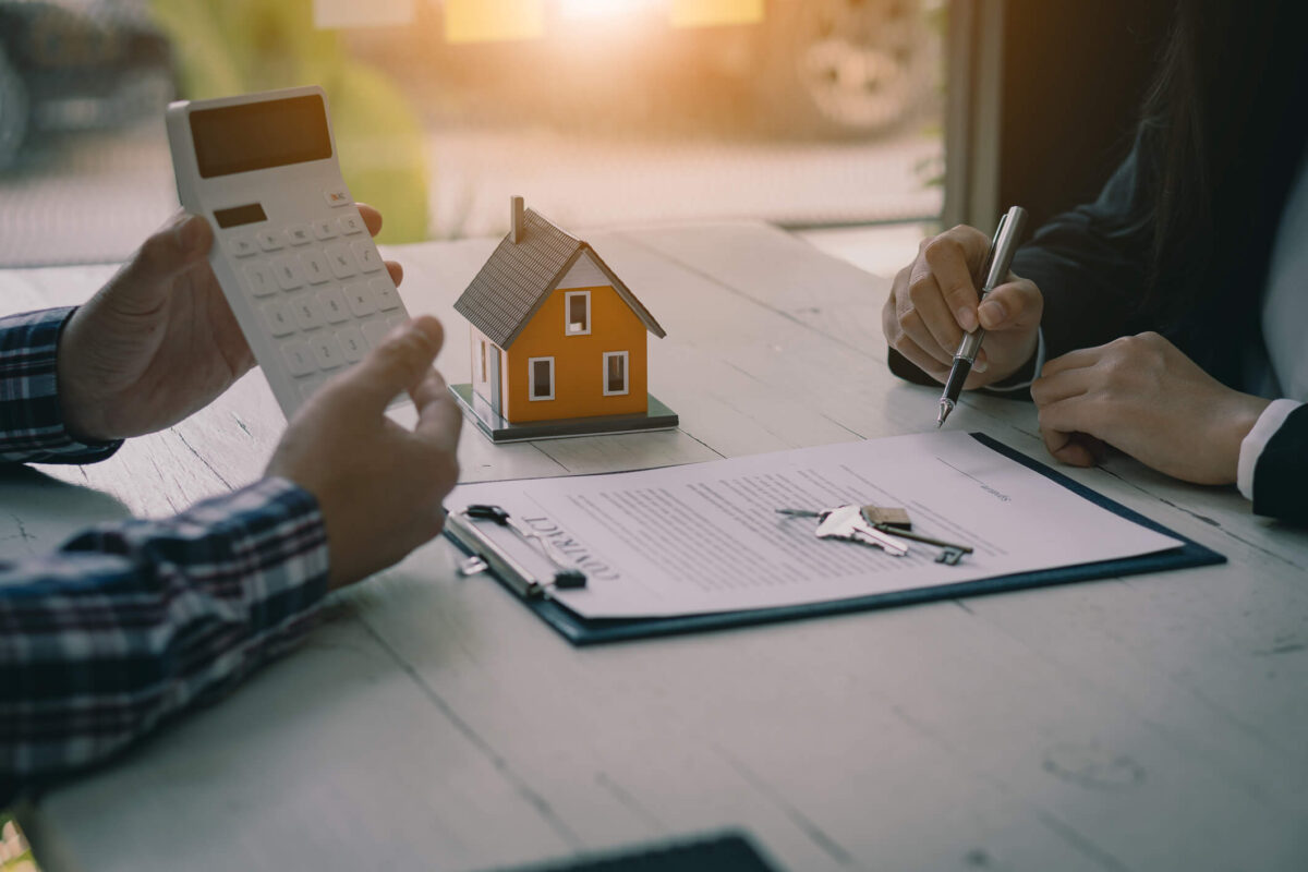 Quanto precisa de ganhar para comprar casa em Lisboa ou no Porto? | Unibanco