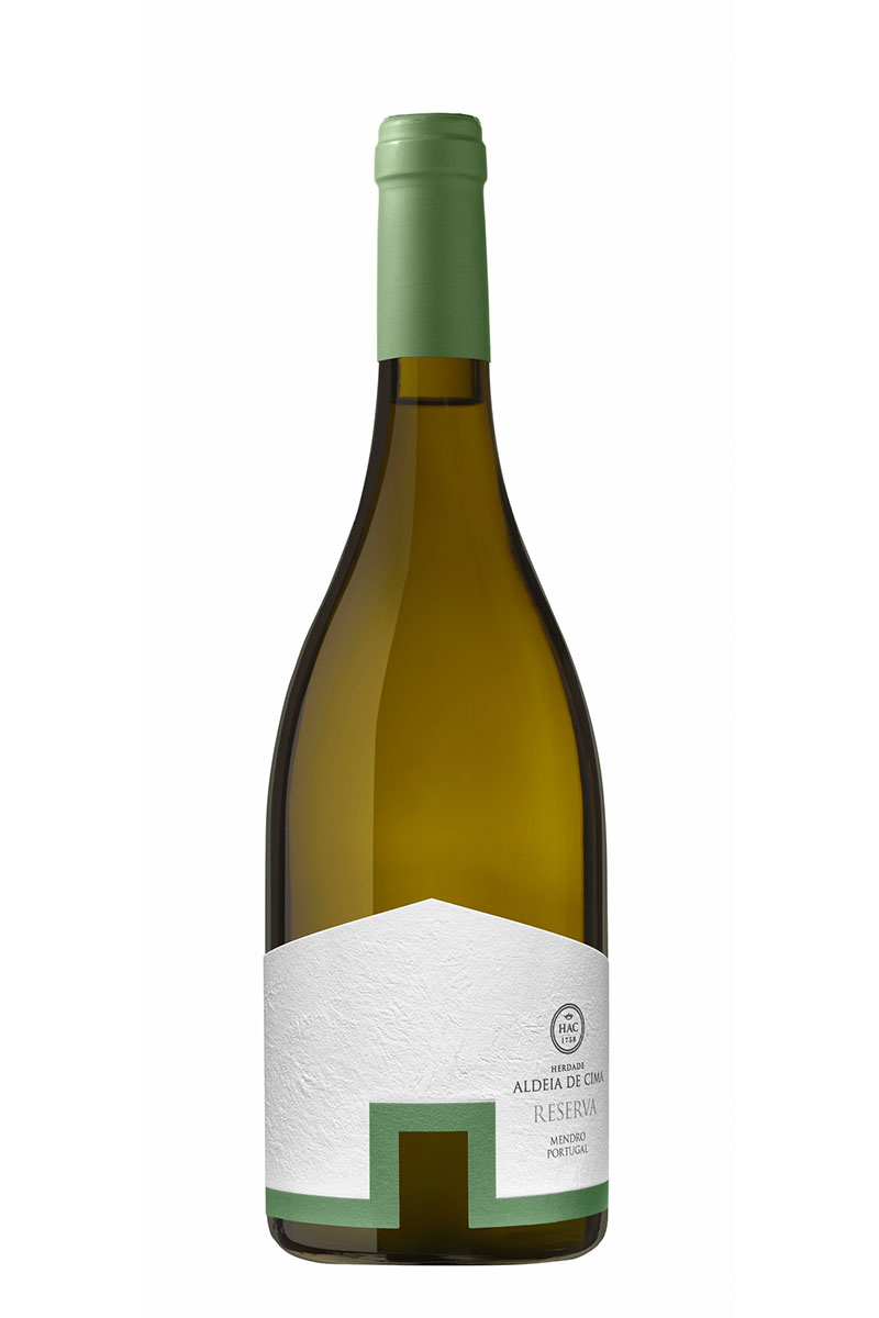 Aromas e sabores do Alentejo | Unibanco