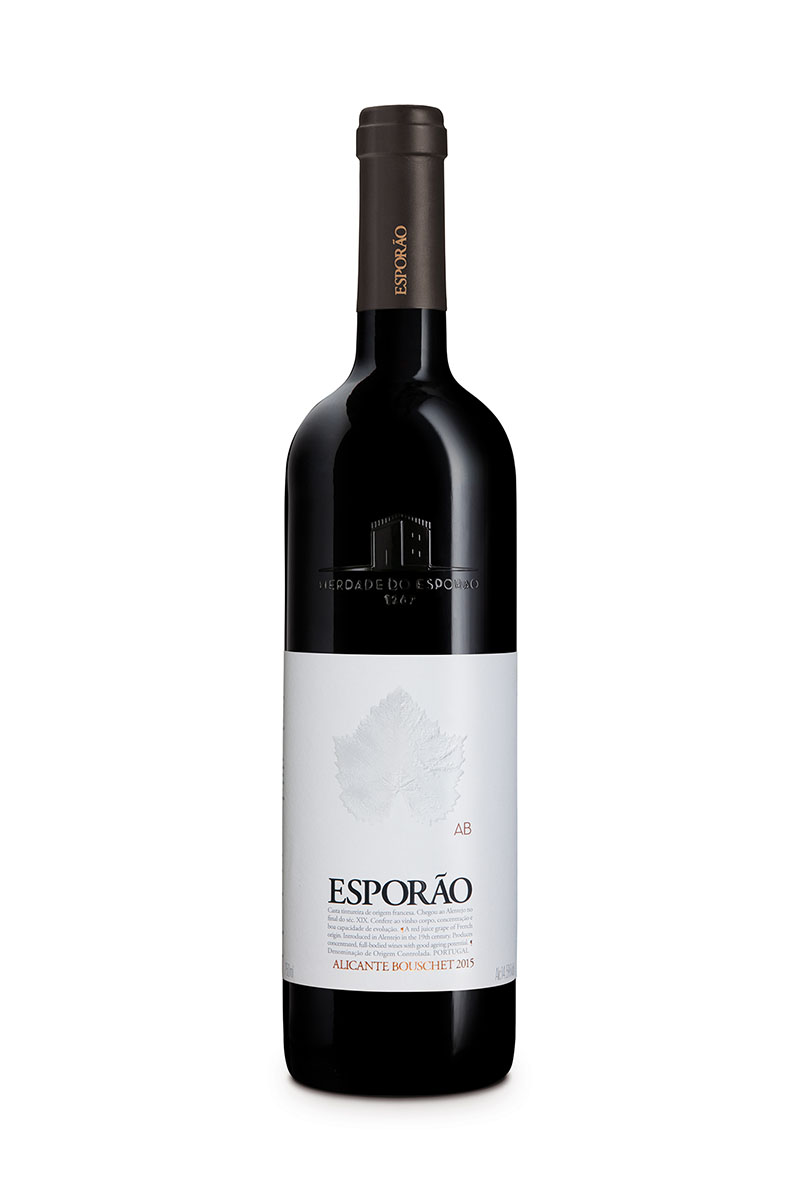 Aromas e sabores do Alentejo | Unibanco