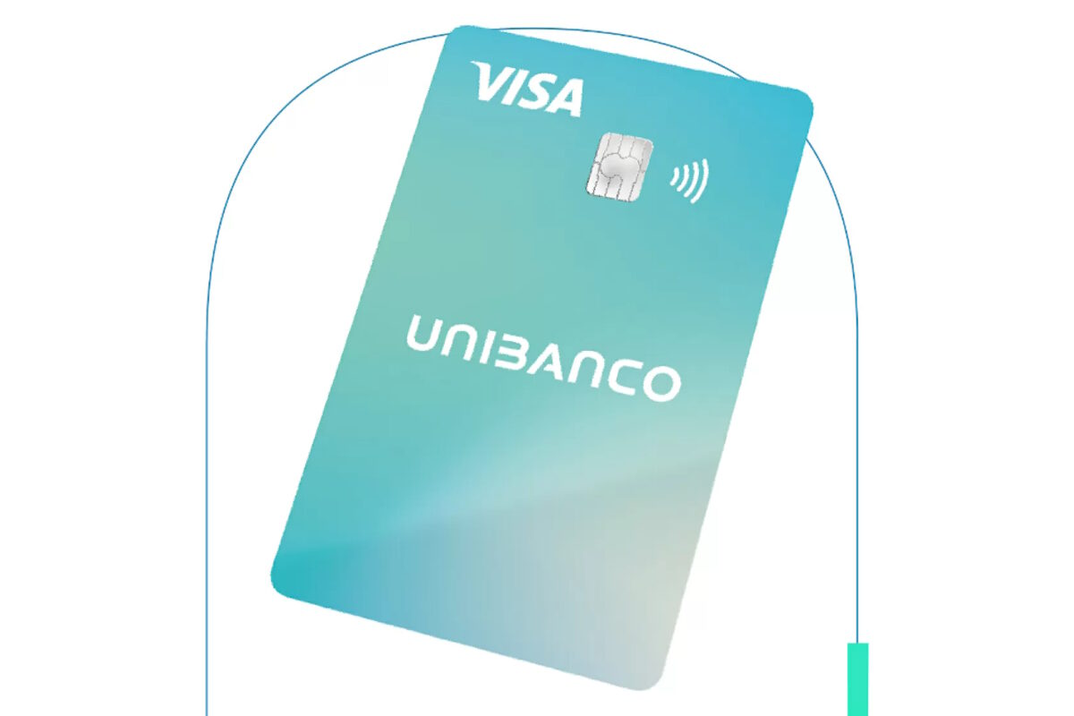 Como conseguir poupar em tempos de inflação? | Unibanco