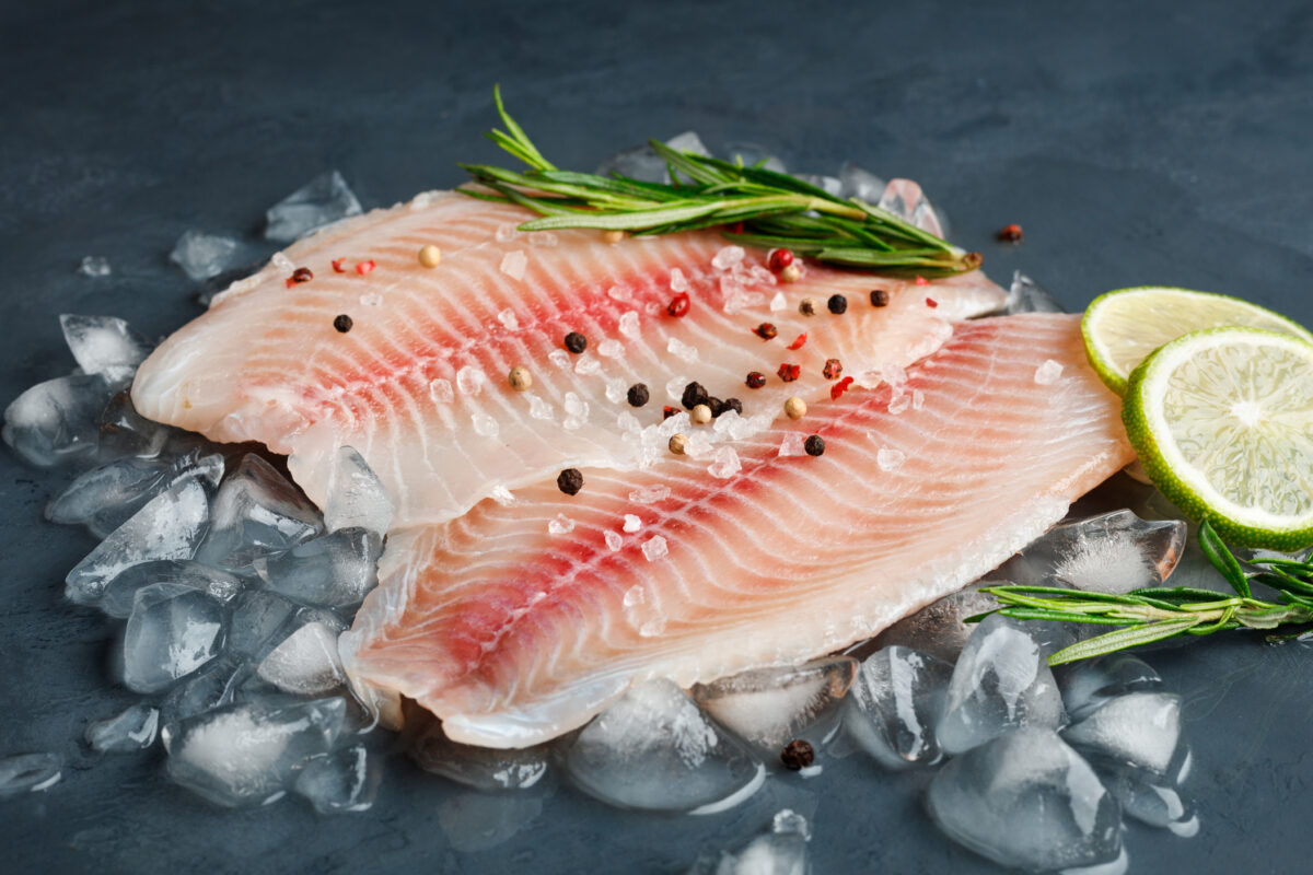 5 dicas e receitas para comer melhor | Unibanco