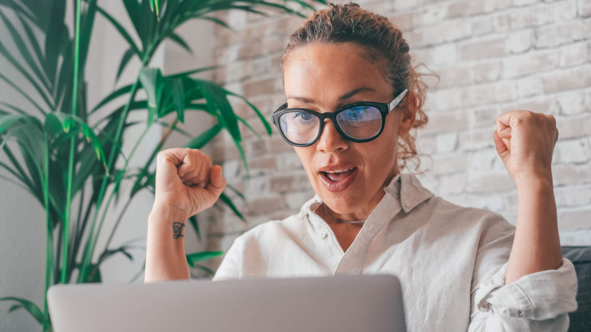 Como conseguir poupar em tempos de inflação?