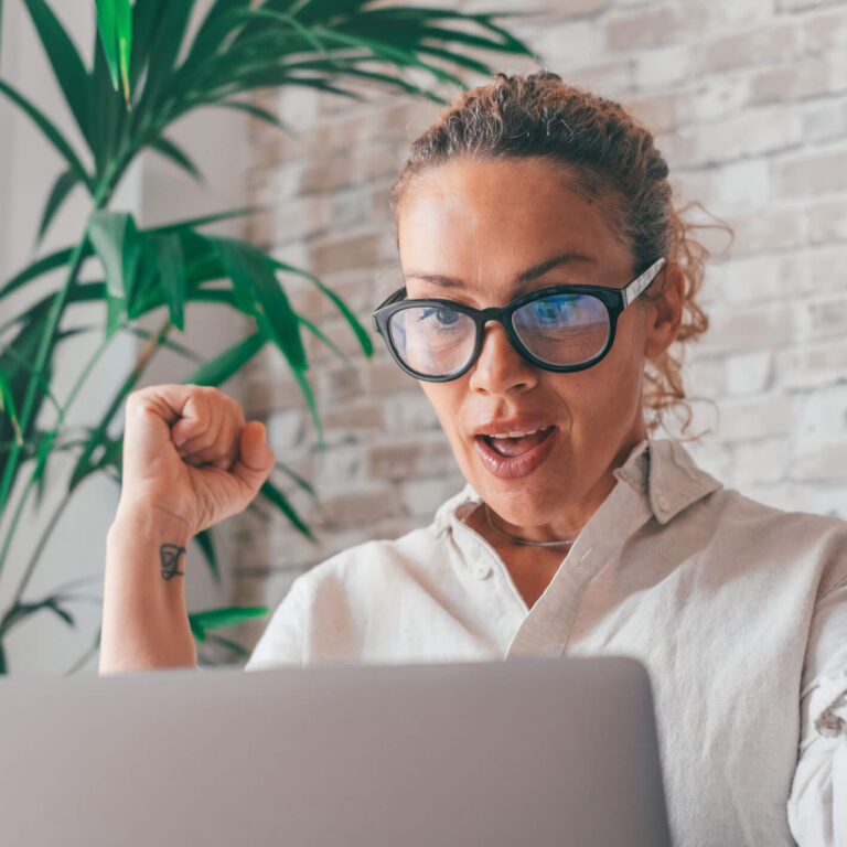 Como conseguir poupar em tempos de inflação?