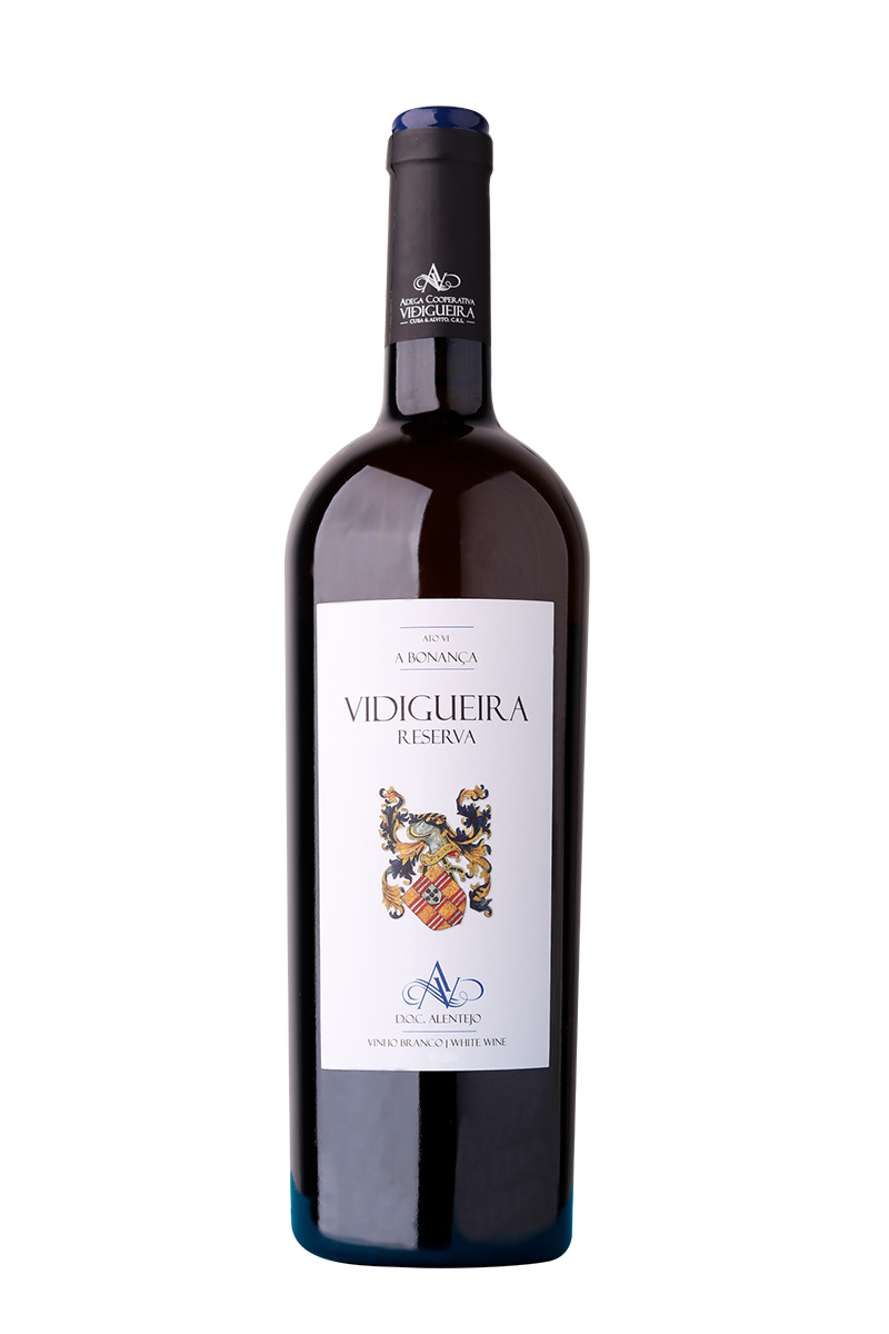 Vinhos para pratos em que o ovo é rei | Unibanco