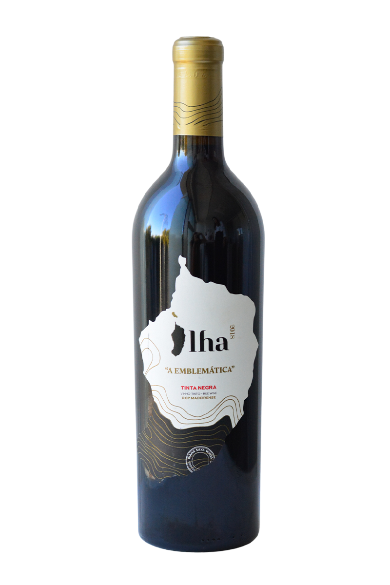 Vinhos para pratos em que o ovo é rei | Unibanco