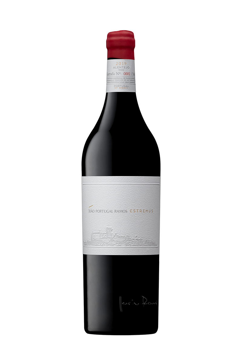 Vinhos para pratos em que o ovo é rei | Unibanco
