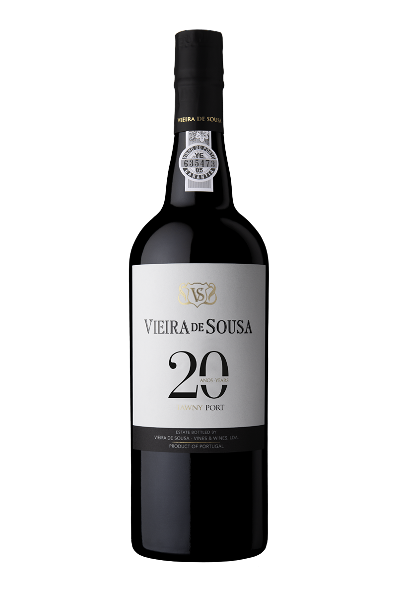 Vinhos para pratos em que o ovo é rei | Unibanco