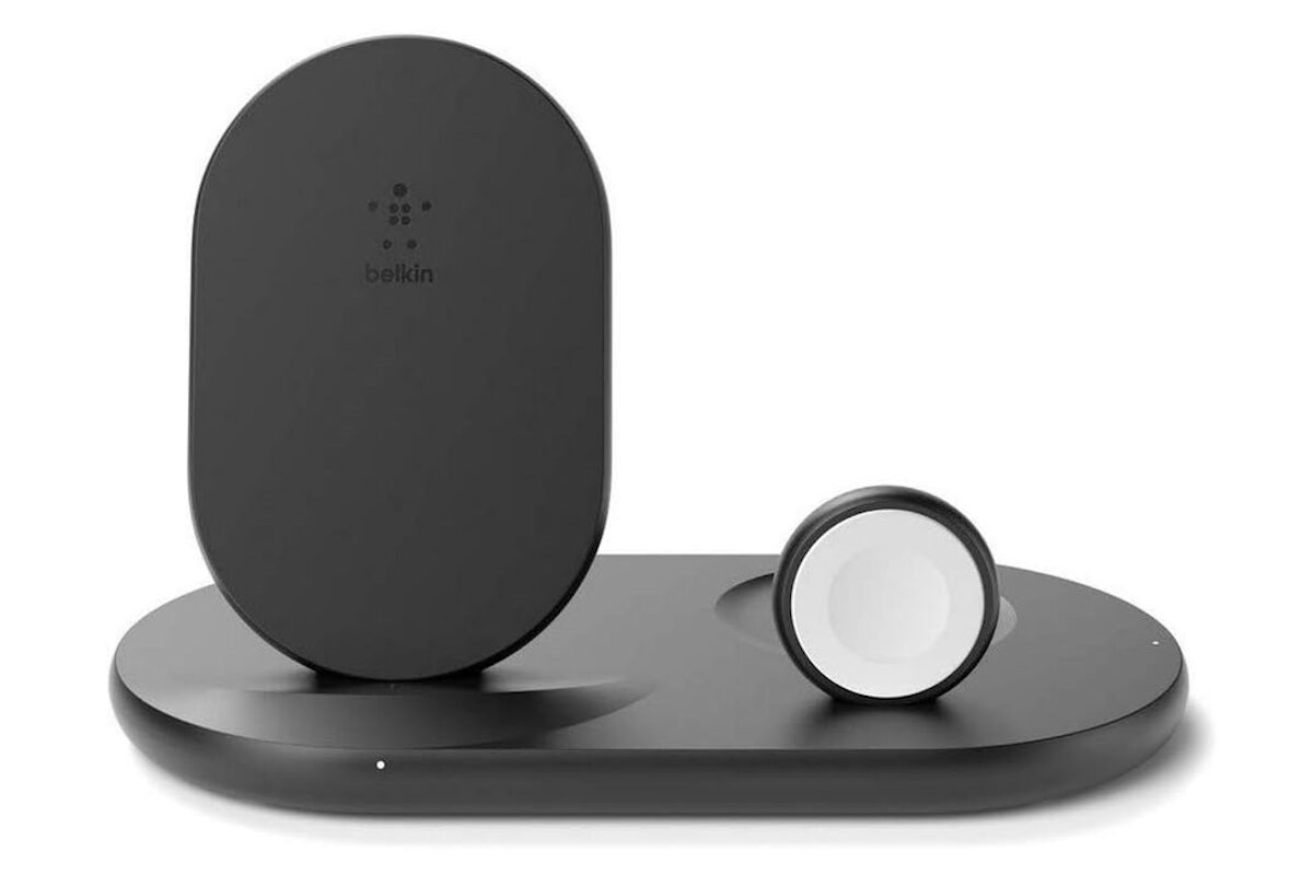 Como aproveitar as melhores promoções da Black Friday | Unibanco