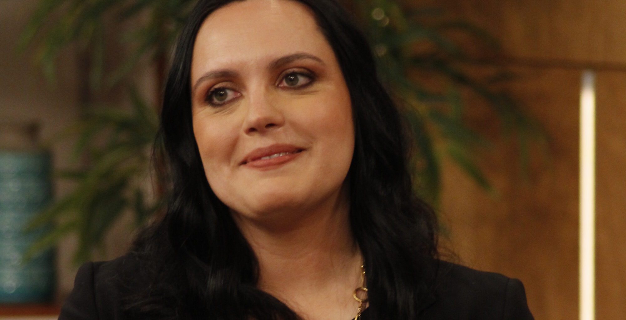 A neurologista Dulce Deutel e os segredos para uma boa noite de sono