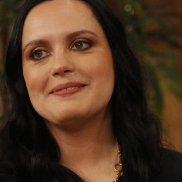 A neurologista Dulce Deutel e os segredos para uma boa noite de sono