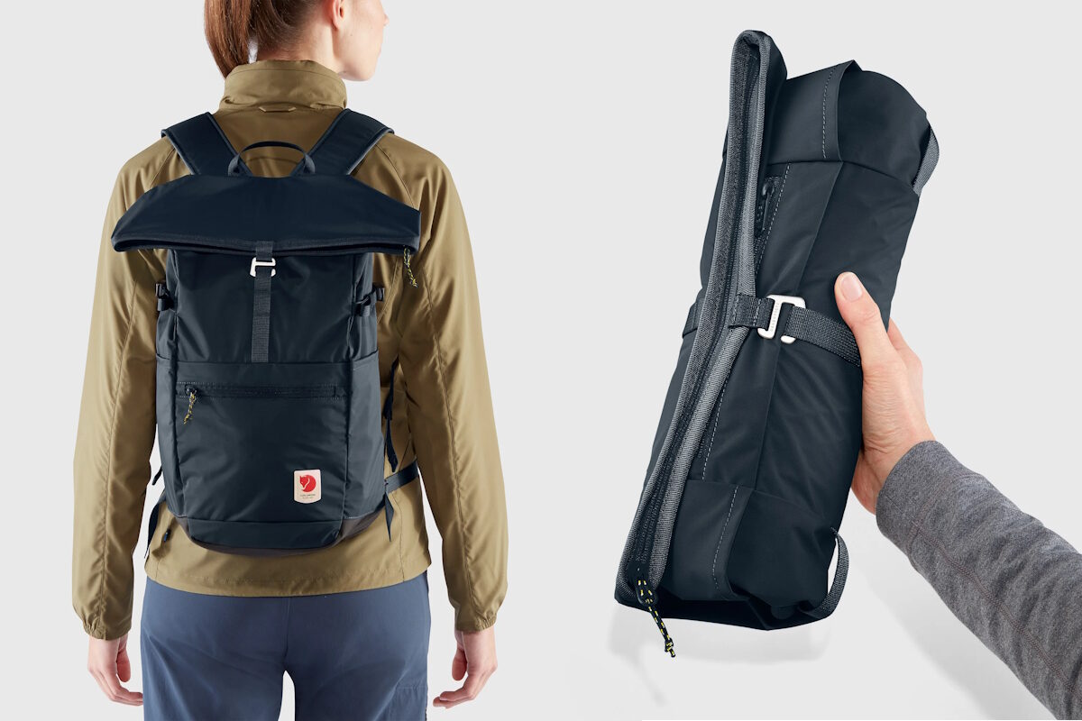 As 11 melhores mochilas para viajar | Unibanco