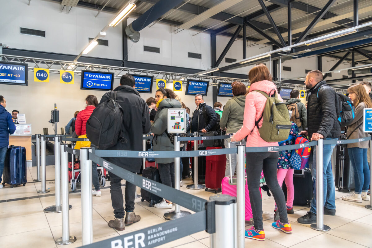 As 11 melhores mochilas para viajar | Unibanco