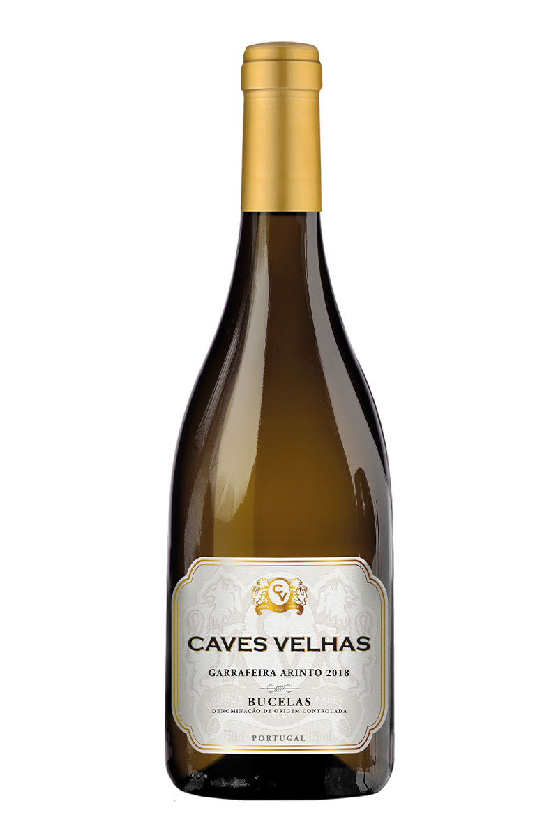 Vinho para comidas com sabor a mar | Unibanco