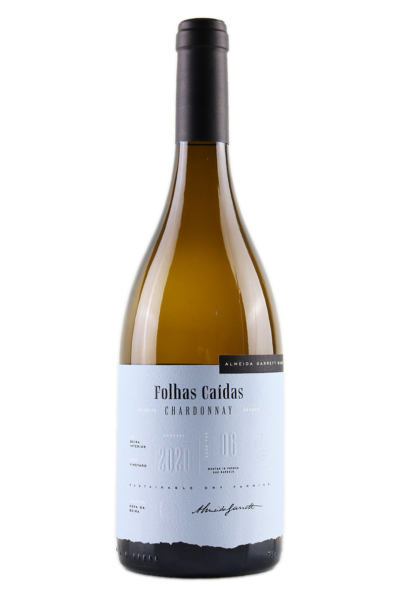Vinho para comidas com sabor a mar | Unibanco