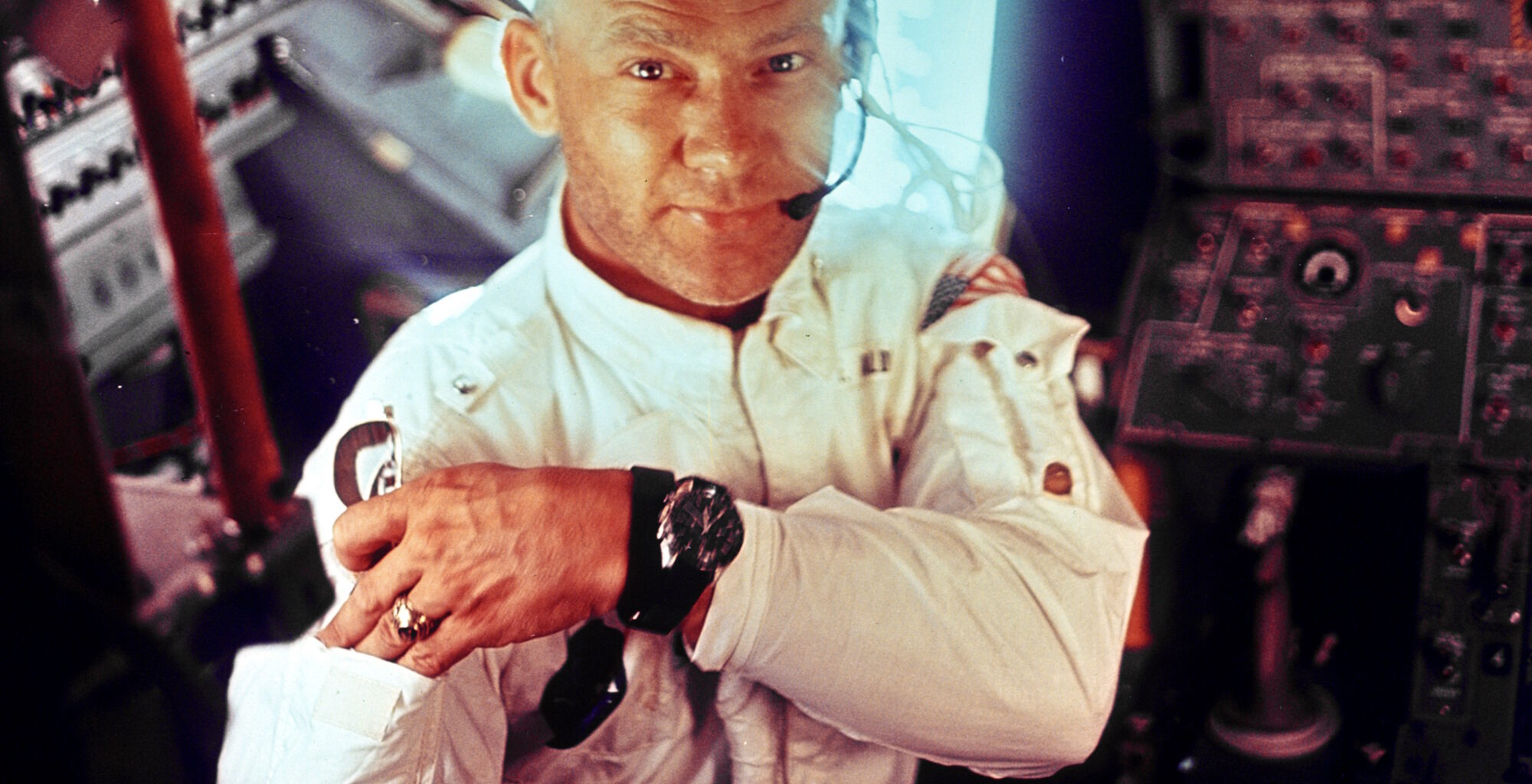 Os relógios mais icónicos de sempre