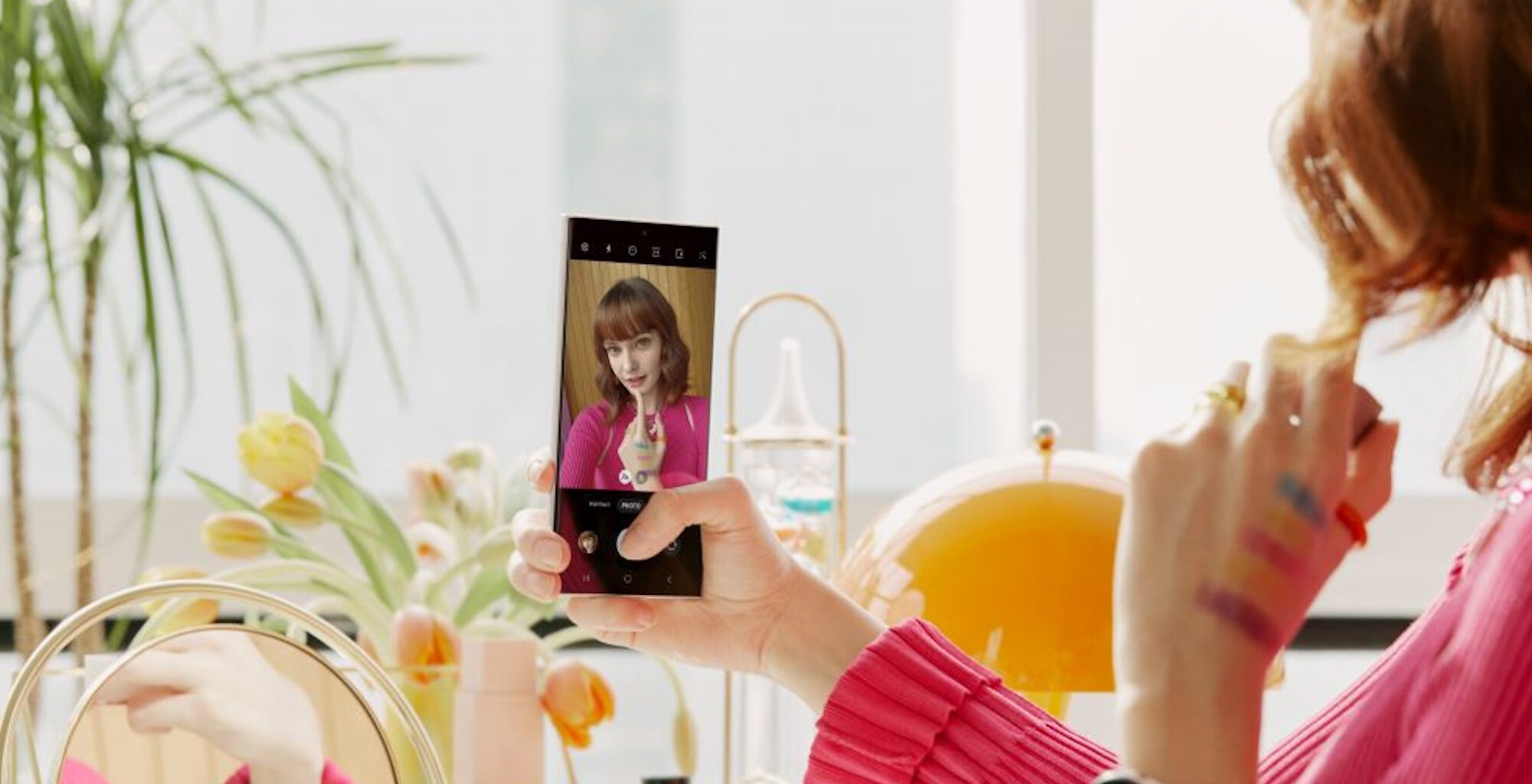 Qual o melhor telemóvel para comprar em 2024? Blog UNIBANCO Conheça