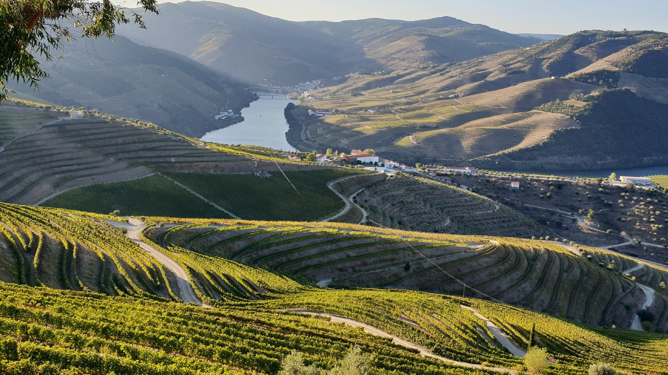 Como tornar Portugal um país mais sustentável?