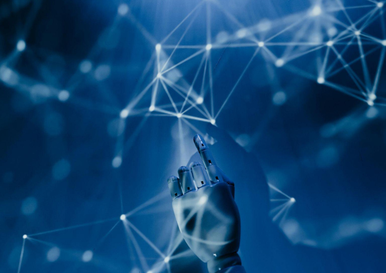 AI-O-que-esperar-da-inteligencia-artificial-este-ano