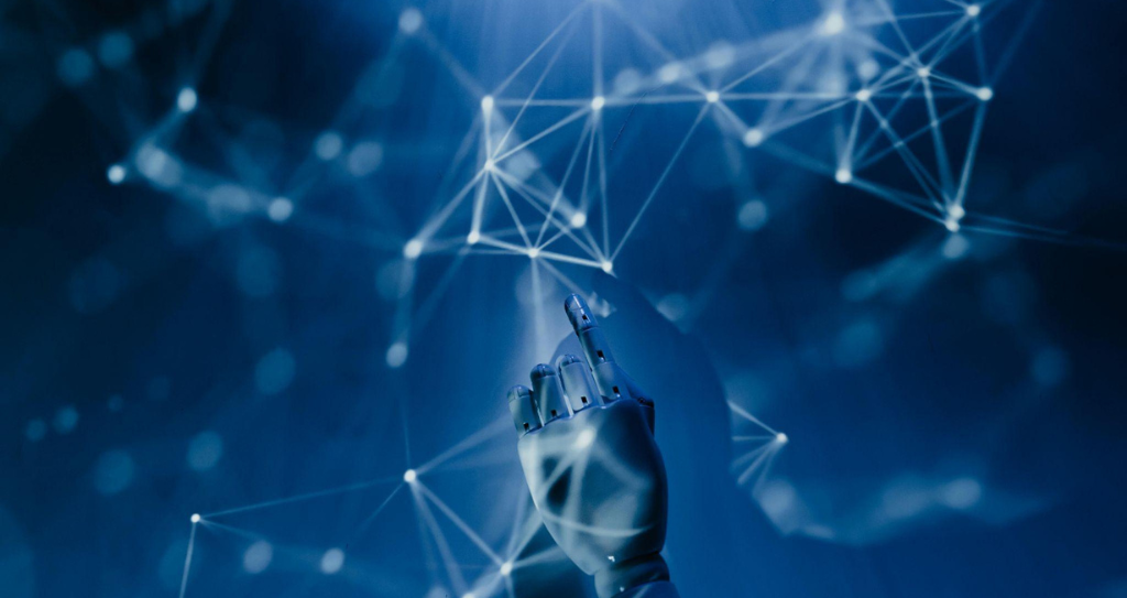 AI-O-que-esperar-da-inteligencia-artificial-este-ano