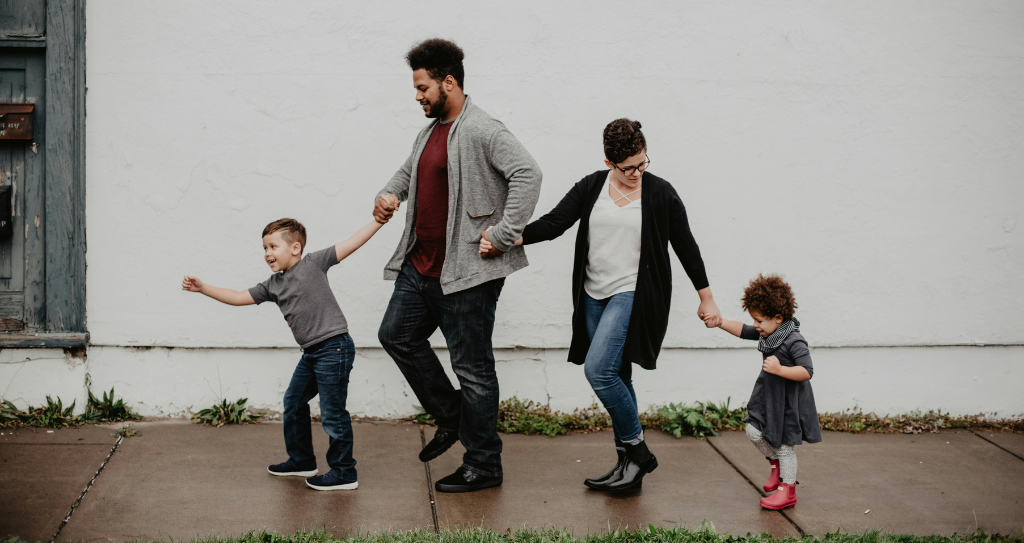 Quem tem direito ao abono de família