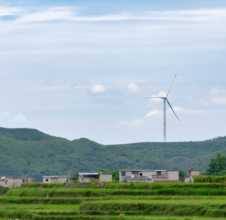 Desenvolvimento sustentável: o que é?