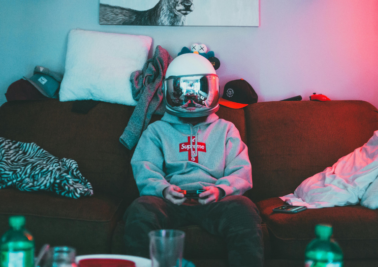 realidade-virtual-realidade-aumentada-qual-a-diferenca