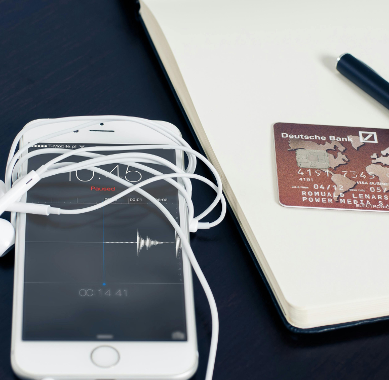 o-que-e-phishing-guia-completo