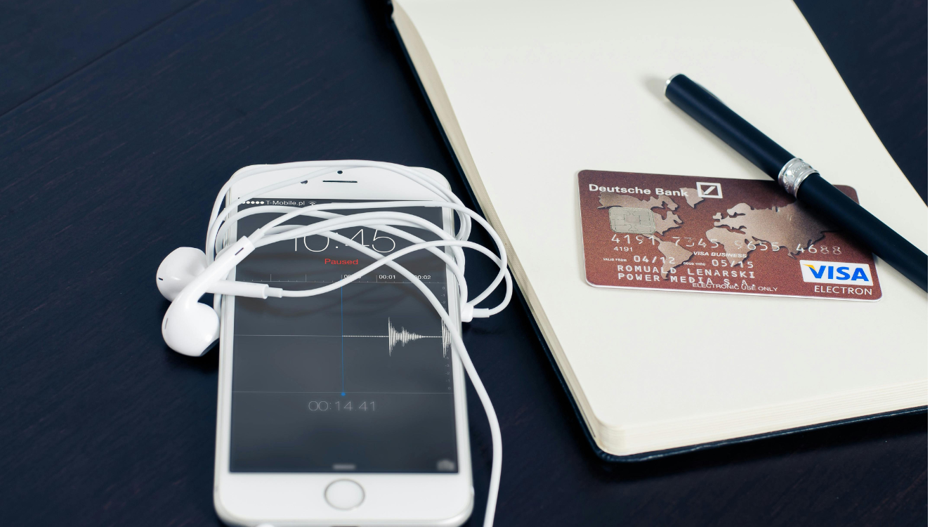 o-que-e-phishing-guia-completo