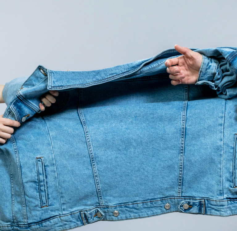 impacto-da-fast-fashion-no-ambiente