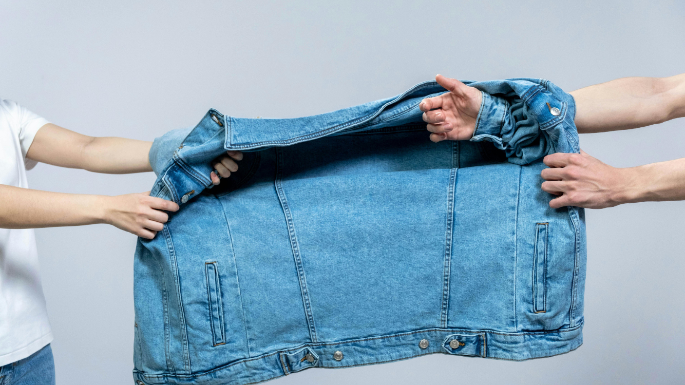 impacto-da-fast-fashion-no-ambiente