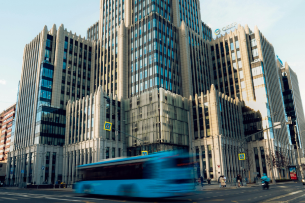 <strong>O</strong><strong> Futuro dos Transportes: Elétrico, Autónomo e mais além</strong>