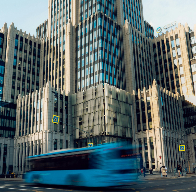 o-futuro-dos-transportes-ecologicos