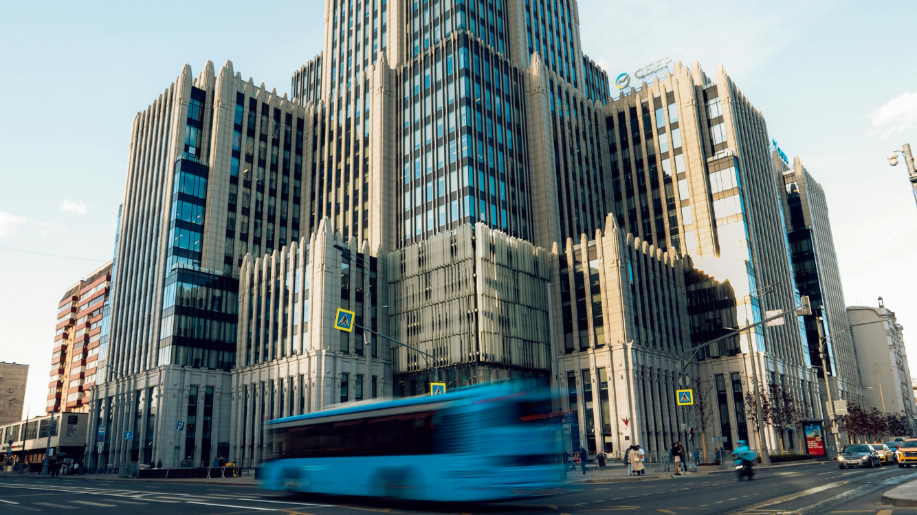 o-futuro-dos-transportes-ecologicos