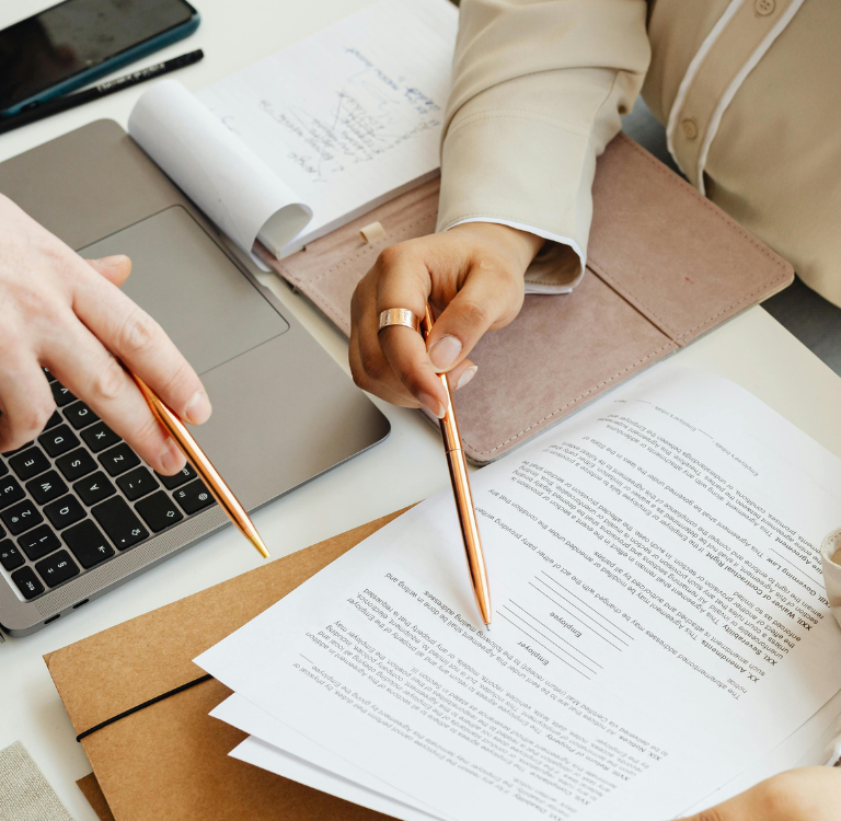 descubra-todos-os-tipos-de-credito