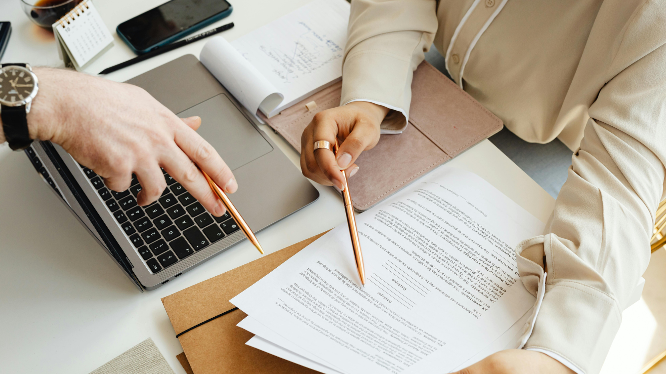 descubra-todos-os-tipos-de-credito