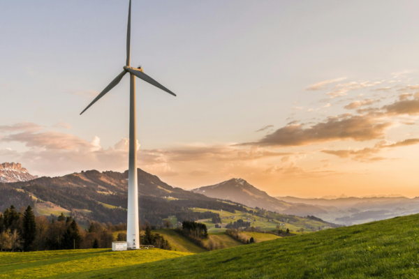 <strong>Quais são os combustíveis que vão substituir o petróleo?</strong>