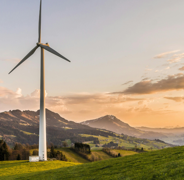 quais-os-combustiveis-do-futuro