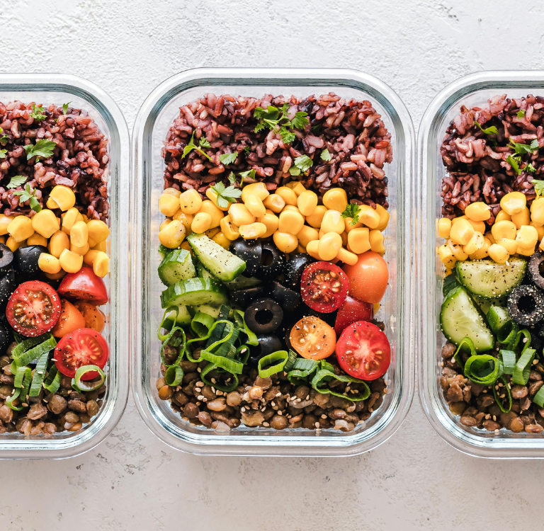 guia-para-alimentacao-saudavel