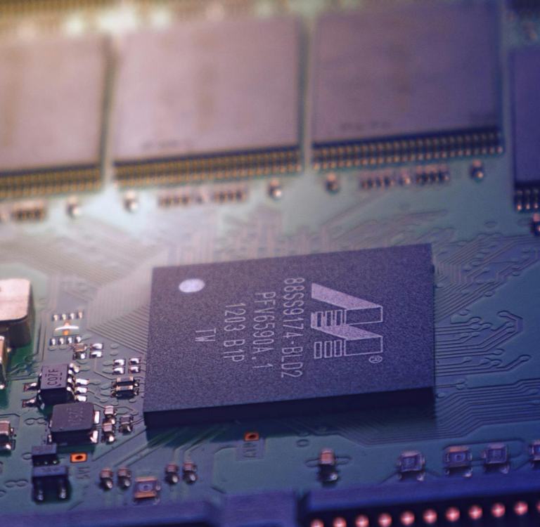 5-inovacoes-tecnologicas-para-2024