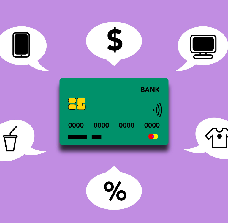 como-evitar-fraude-cartao-de-credito