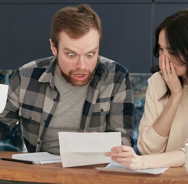 5 formas de reduzir as dívidas de forma eficaz