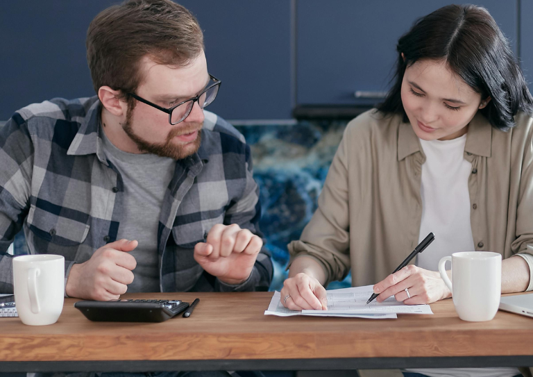 taxa-de-esforco-o-que-e-e-porque-deve-prestar-mais-atencao